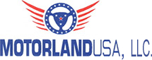 Motorland USA, LLC.
